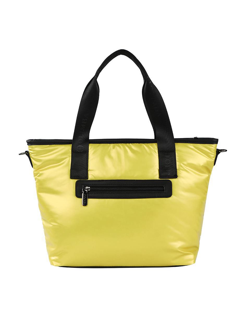 "set/bolsa" tote olimba sin familia no aplica "de" sintético "para" (si aplica) mujer