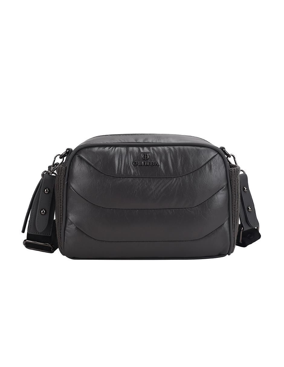 "set/bolsa" crossbody olimba sin familia no aplica "de" sintético "para" (si aplica) mujer