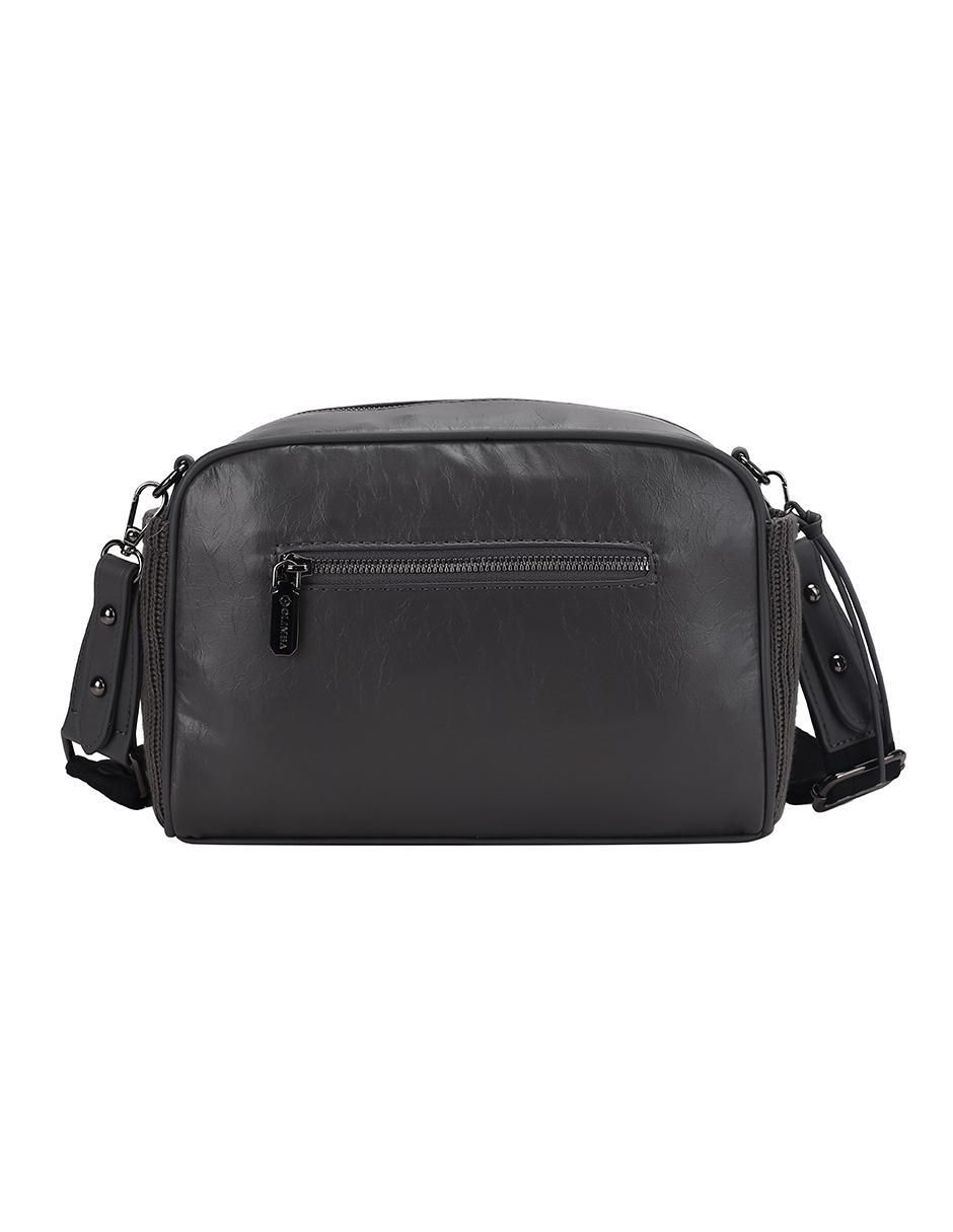 "set/bolsa" crossbody olimba sin familia no aplica "de" sintético "para" (si aplica) mujer