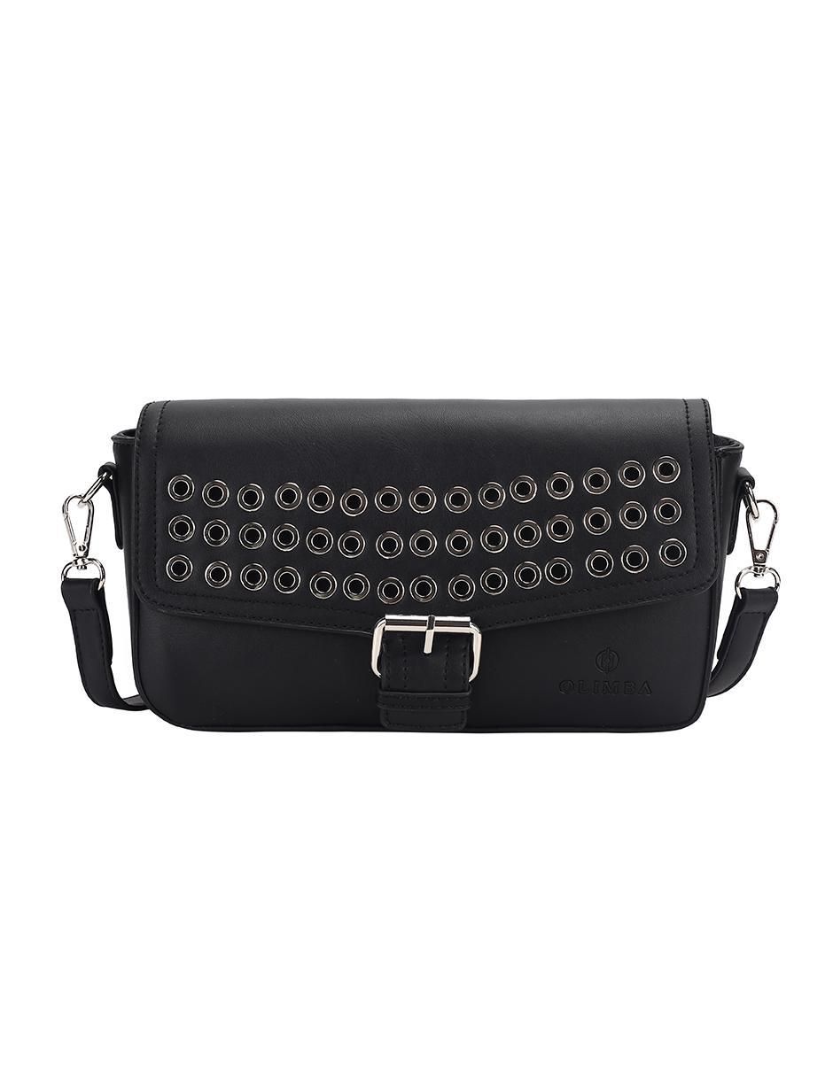 Bolsa crossbody para mujer