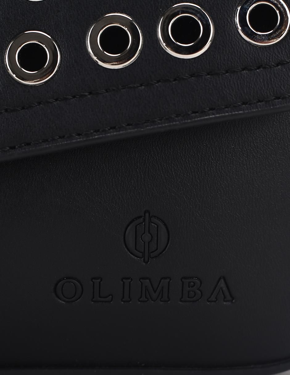 Bolsa crossbody para mujer 2