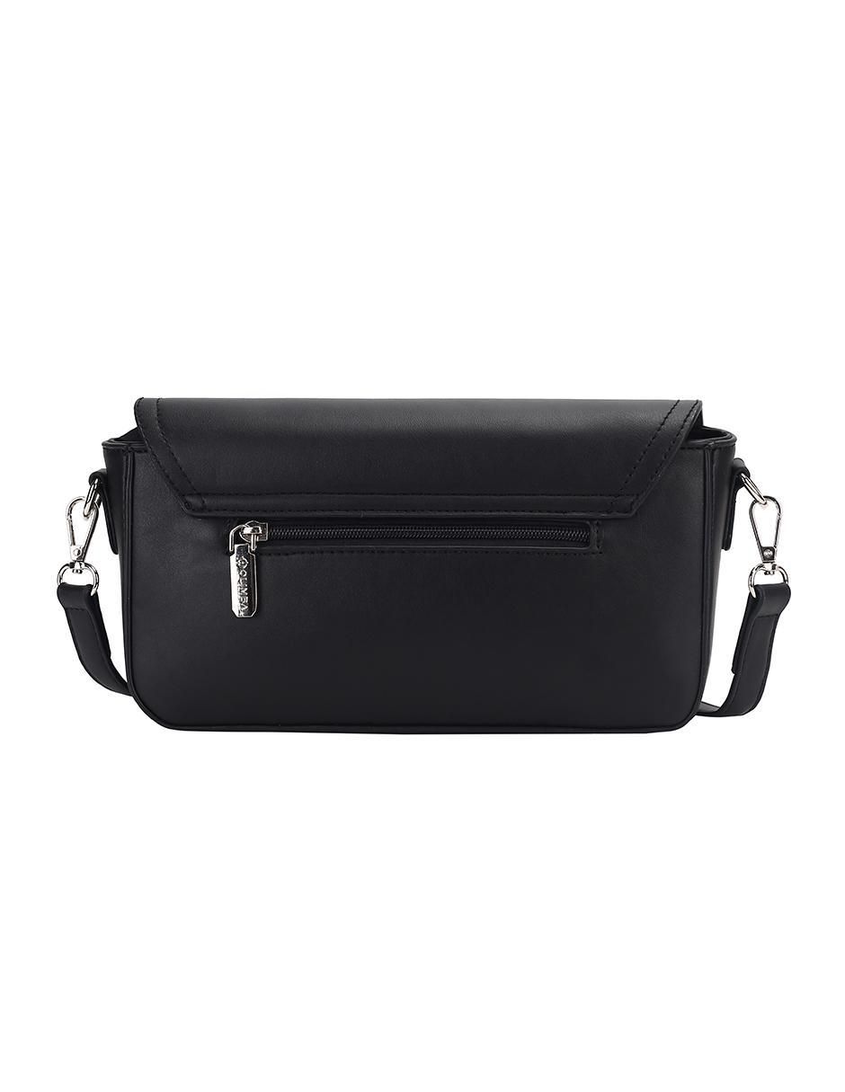 Bolsa crossbody para mujer 3