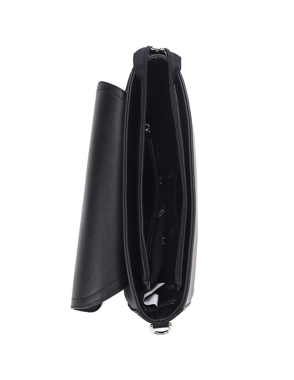 Bolsa crossbody para mujer 4