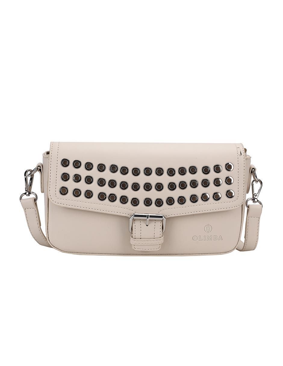 Bolsa crossbody para mujer Bolsa crossbody para mujer