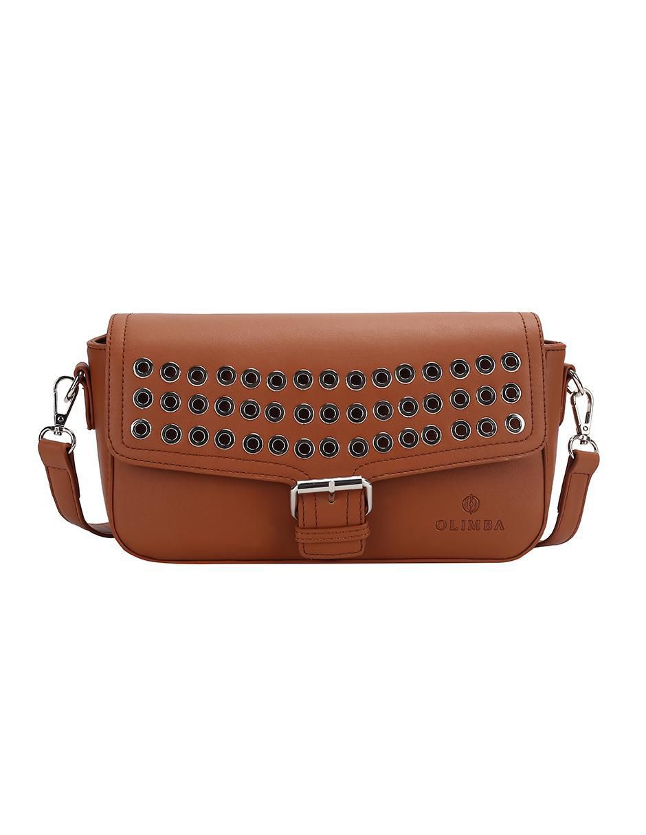 Bolsa crossbody para mujer Bolsa crossbody para mujer