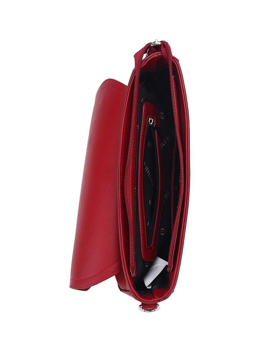 "set/bolsa" crossbody olimba sin familia no aplica "de" sintético "para" (si aplica) mujer