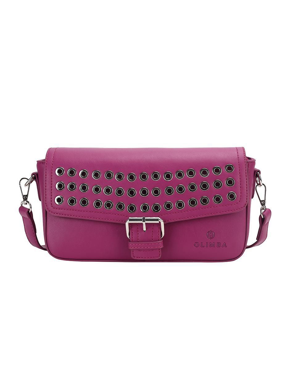 Bolsa crossbody para mujer Bolsa crossbody para mujer