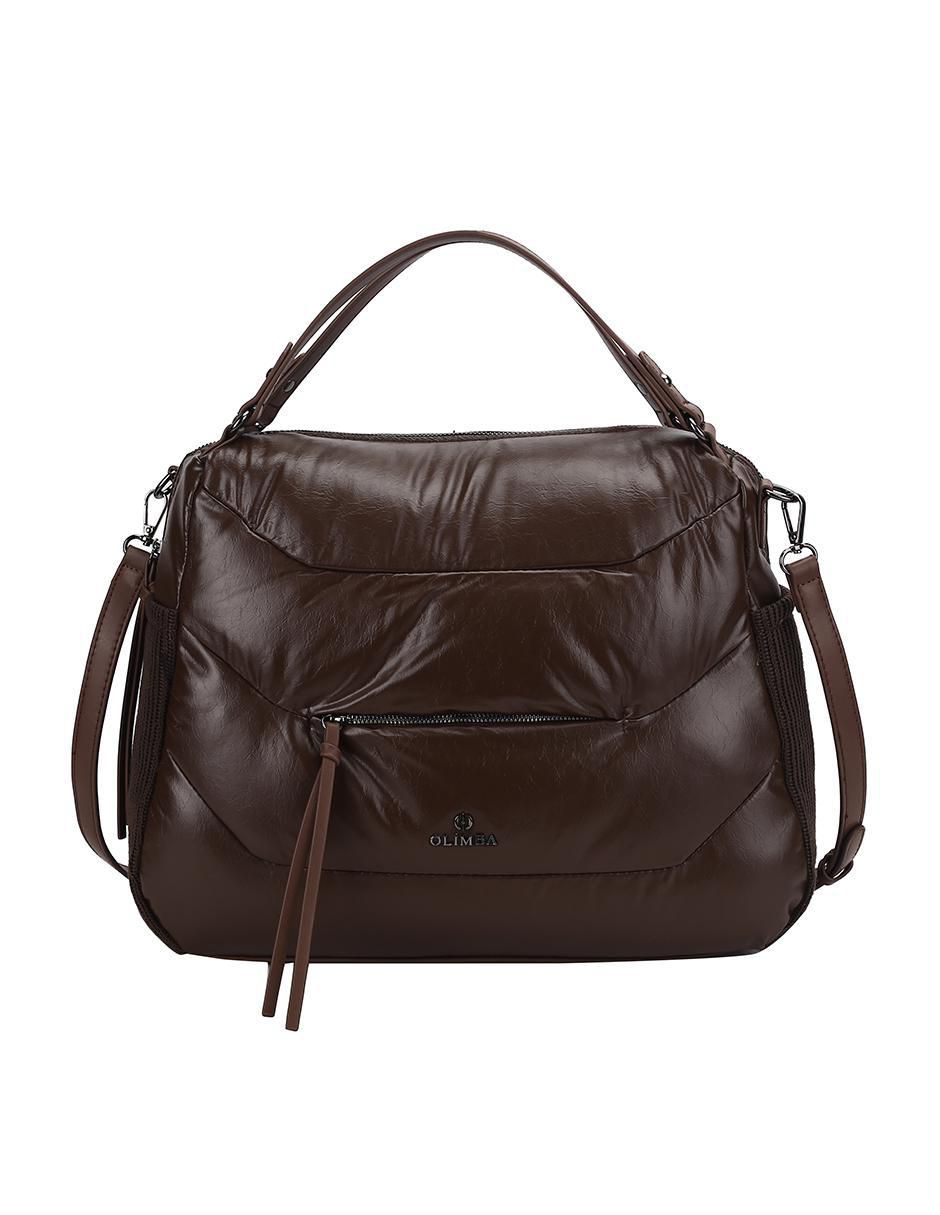 Bolsa hobo para mujer Bolsa hobo para mujer