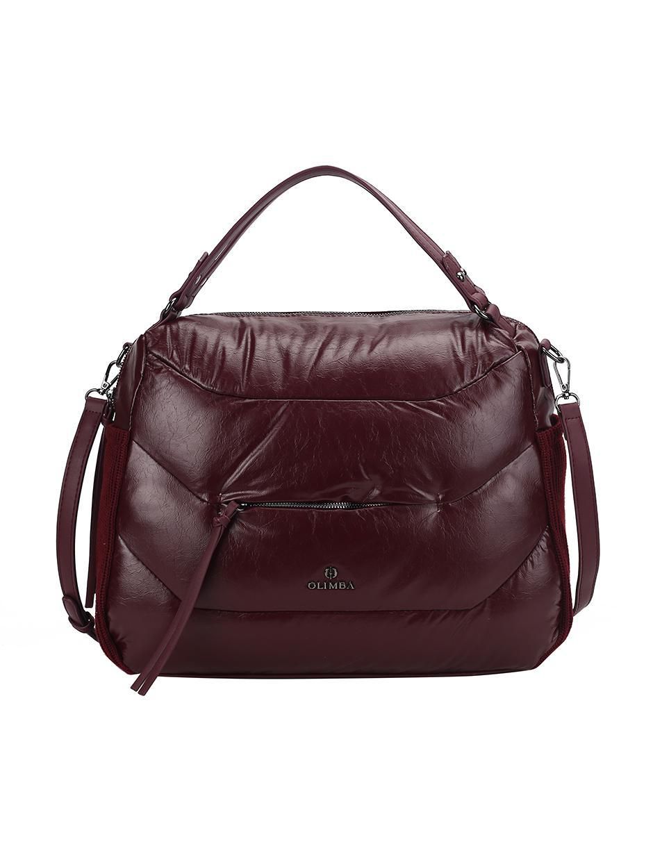Bolsa hobo para mujer Bolsa hobo para mujer