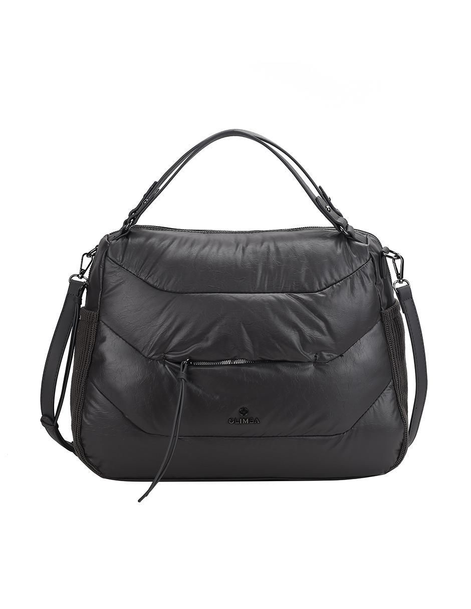 "set/bolsa" hobo olimba sin familia no aplica "de" sintético "para" (si aplica) mujer
