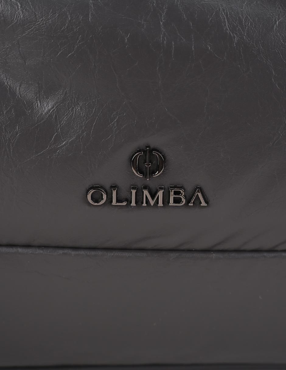 "set/bolsa" hobo olimba sin familia no aplica "de" sintético "para" (si aplica) mujer