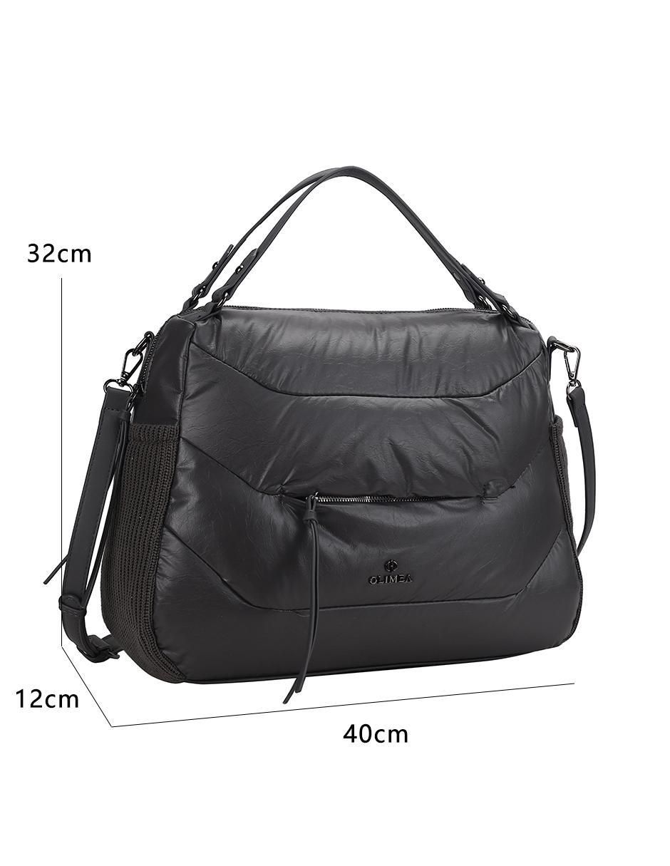 "set/bolsa" hobo olimba sin familia no aplica "de" sintético "para" (si aplica) mujer
