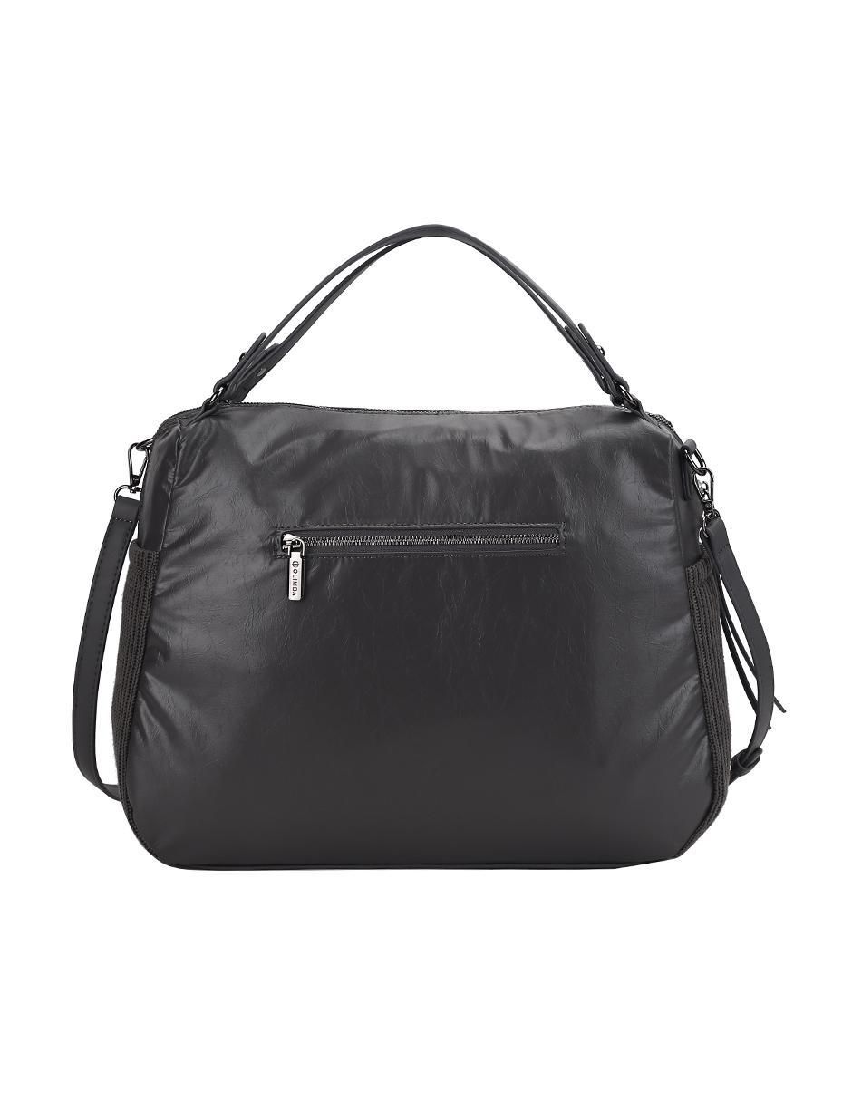 "set/bolsa" hobo olimba sin familia no aplica "de" sintético "para" (si aplica) mujer
