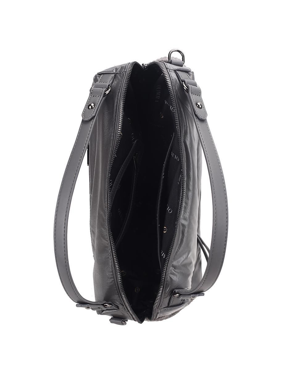 "set/bolsa" hobo olimba sin familia no aplica "de" sintético "para" (si aplica) mujer