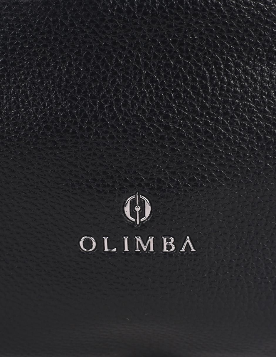 "set/bolsa" hobo olimba sin familia no aplica "de" sintético "para" (si aplica) mujer