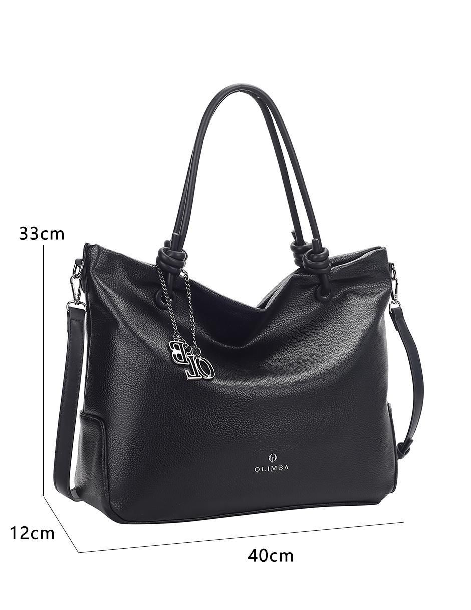 "set/bolsa" hobo olimba sin familia no aplica "de" sintético "para" (si aplica) mujer