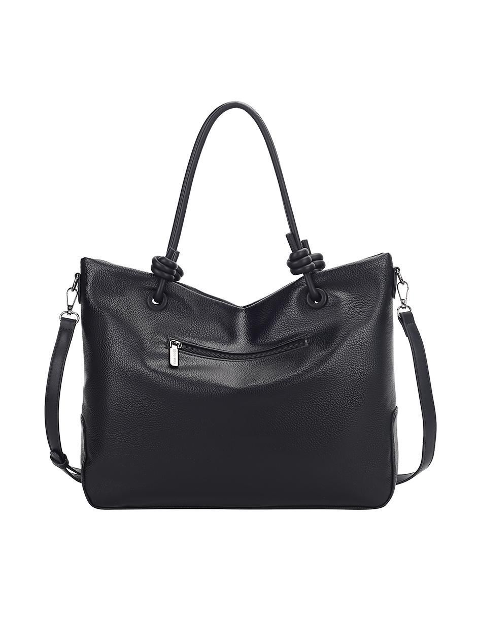 "set/bolsa" hobo olimba sin familia no aplica "de" sintético "para" (si aplica) mujer