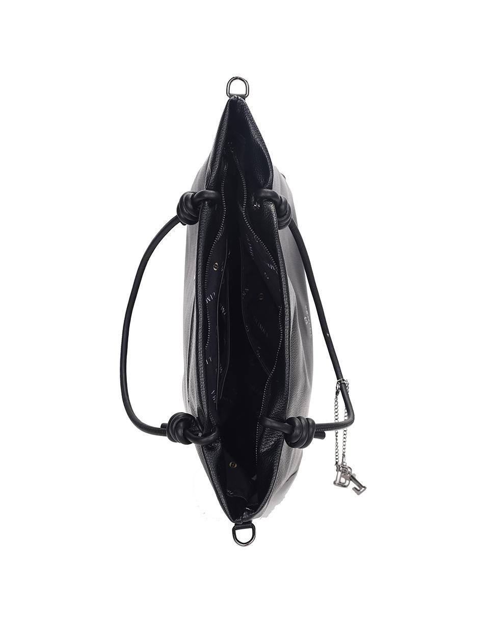 "set/bolsa" hobo olimba sin familia no aplica "de" sintético "para" (si aplica) mujer