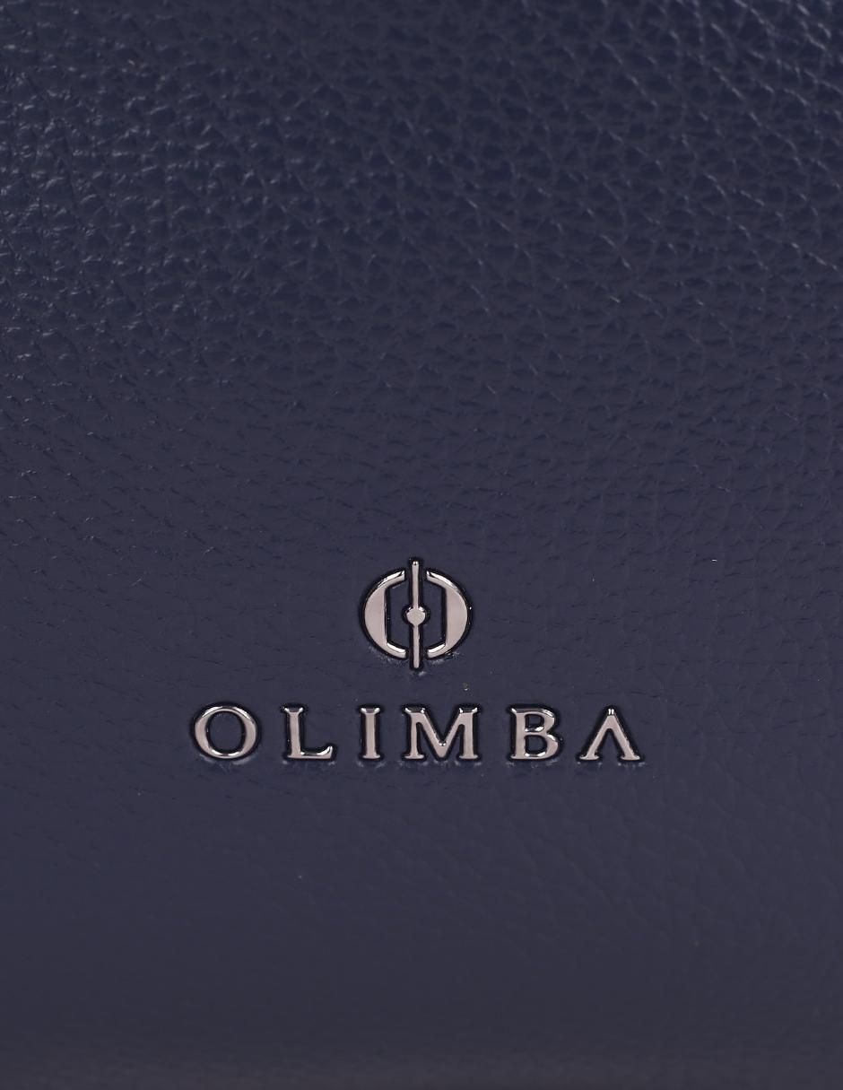 Bolsa hobo para mujer 2