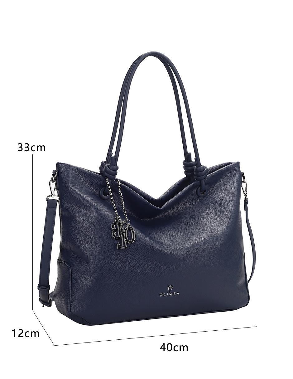 Bolsa hobo para mujer 5