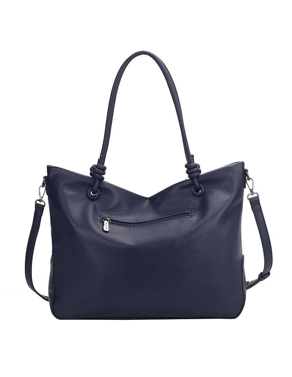 Bolsa hobo para mujer 3