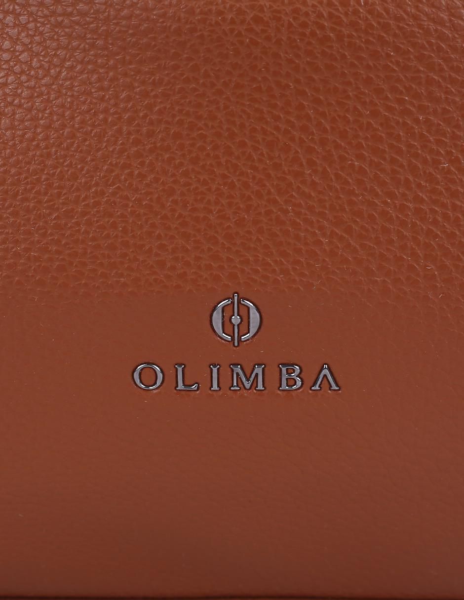"set/bolsa" hobo olimba sin familia no aplica "de" sintético "para" (si aplica) mujer