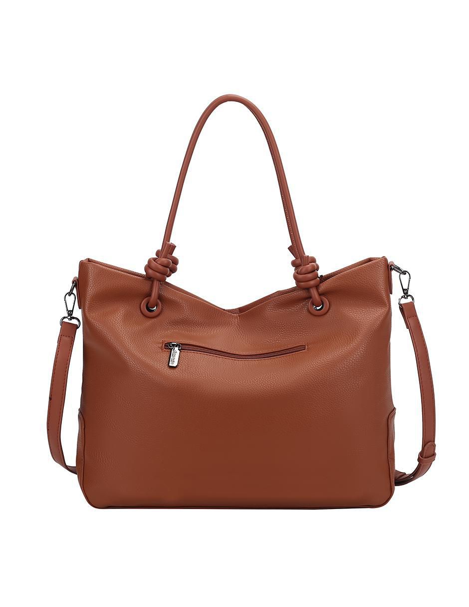 "set/bolsa" hobo olimba sin familia no aplica "de" sintético "para" (si aplica) mujer