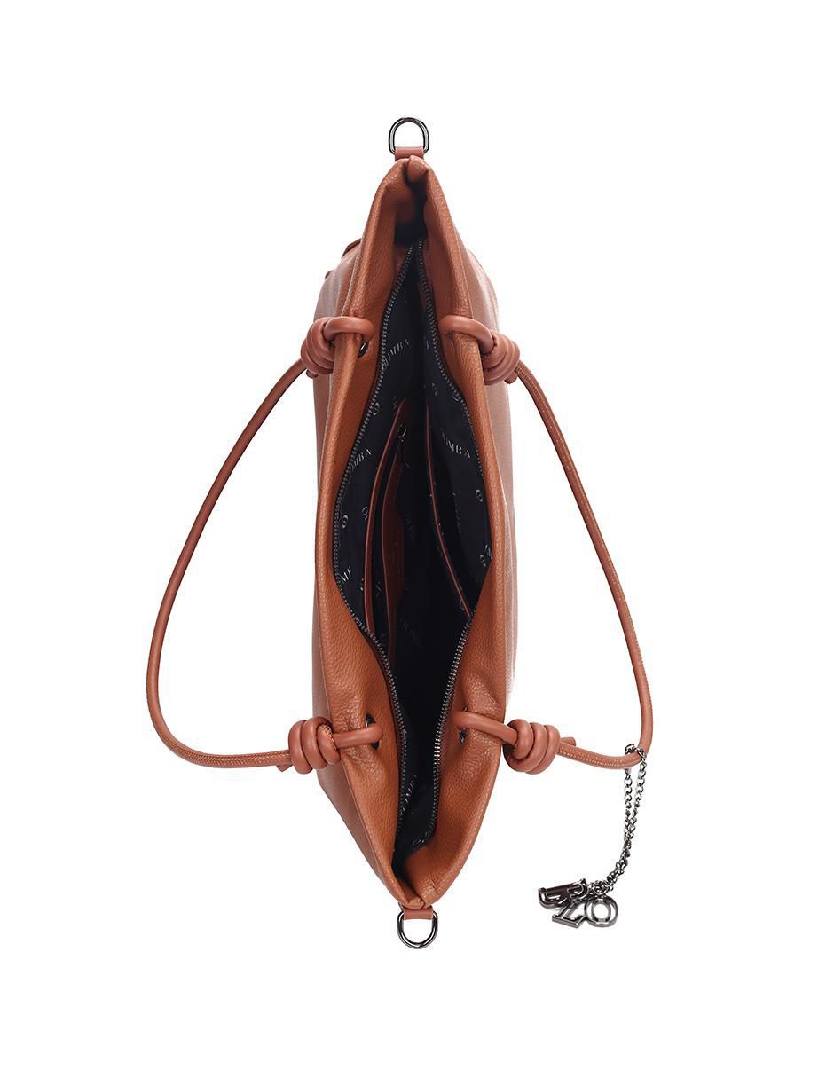 "set/bolsa" hobo olimba sin familia no aplica "de" sintético "para" (si aplica) mujer
