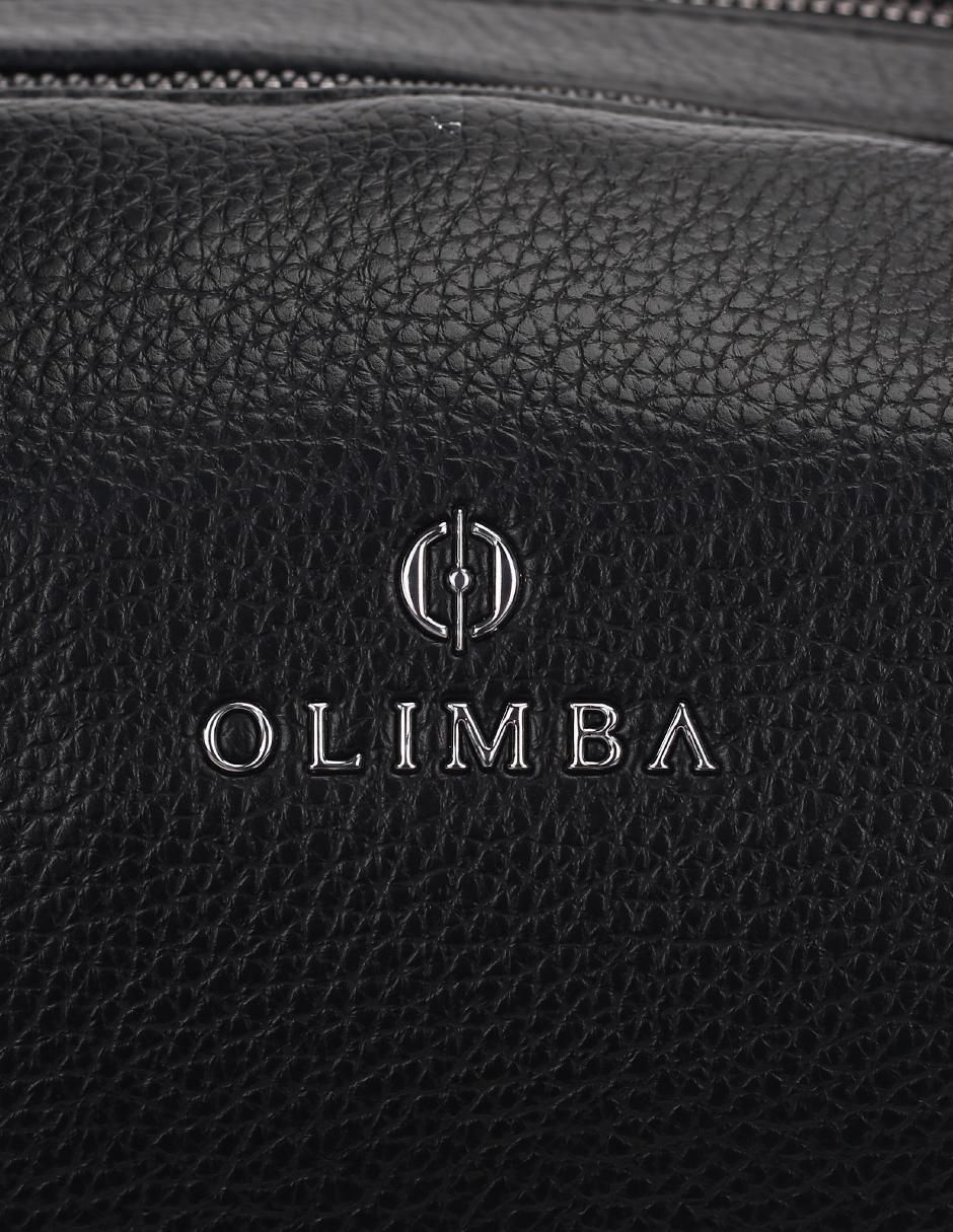 Bolsa satchel para mujer 2