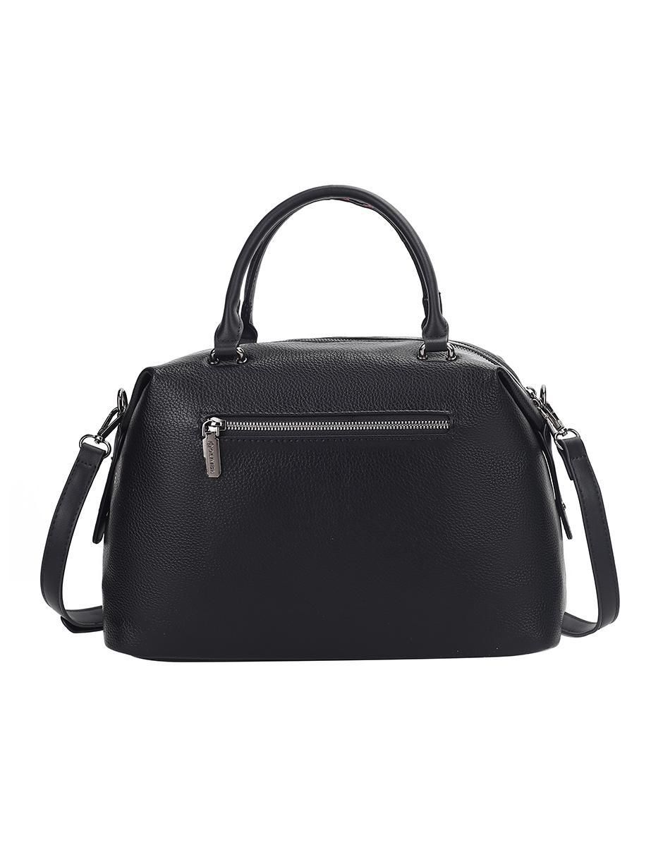 Bolsa satchel para mujer 3