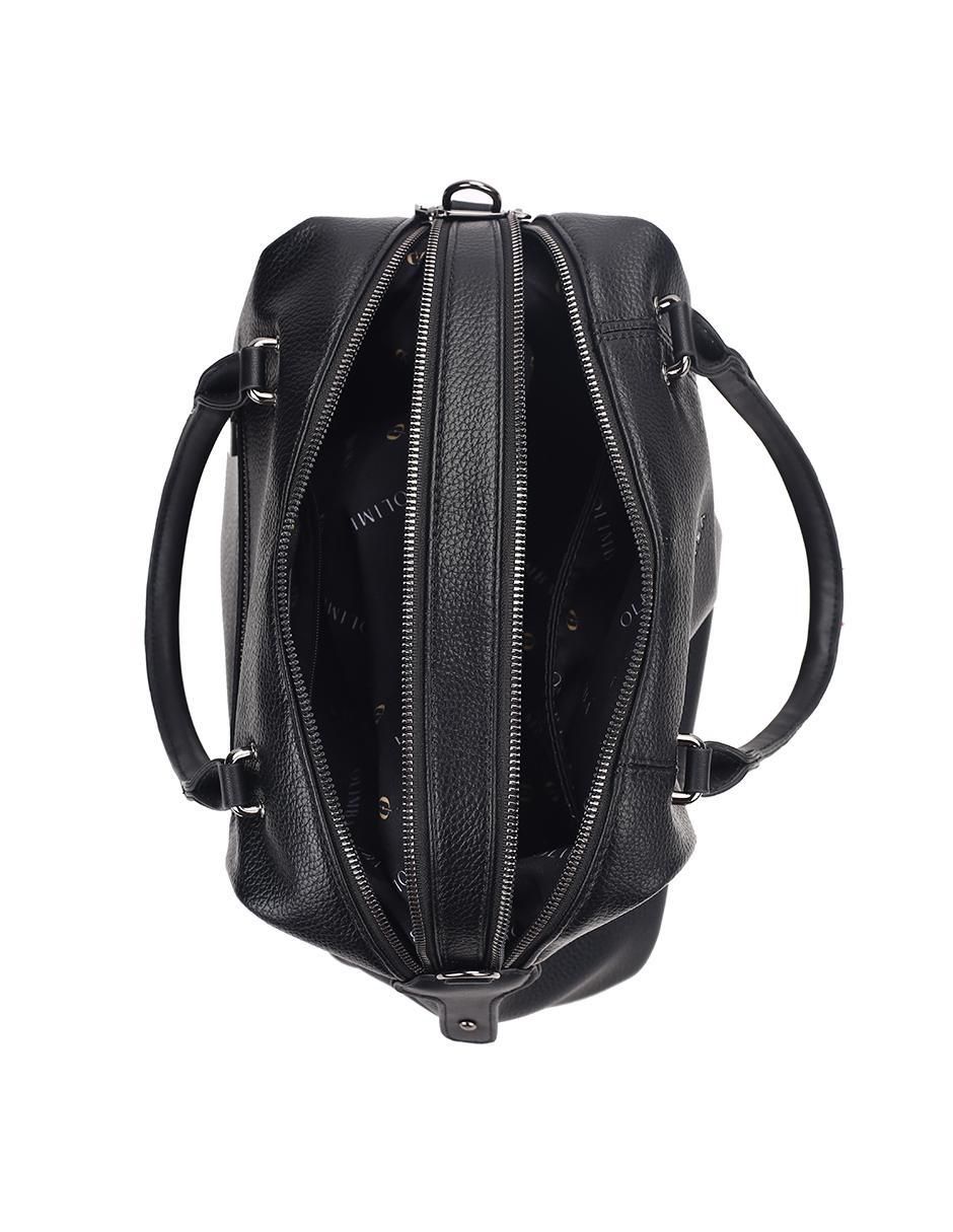 Bolsa satchel para mujer 4