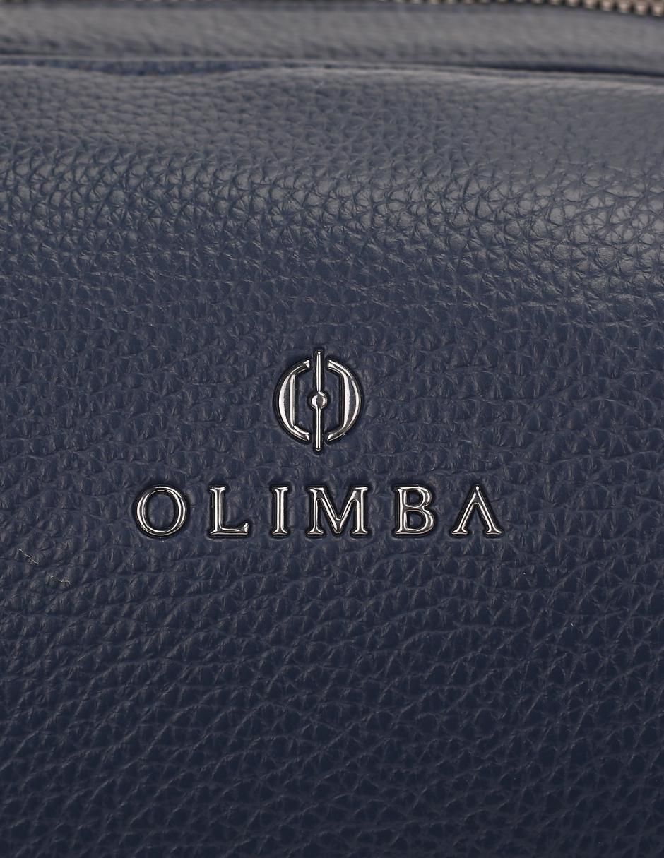 Bolsa satchel para mujer 2