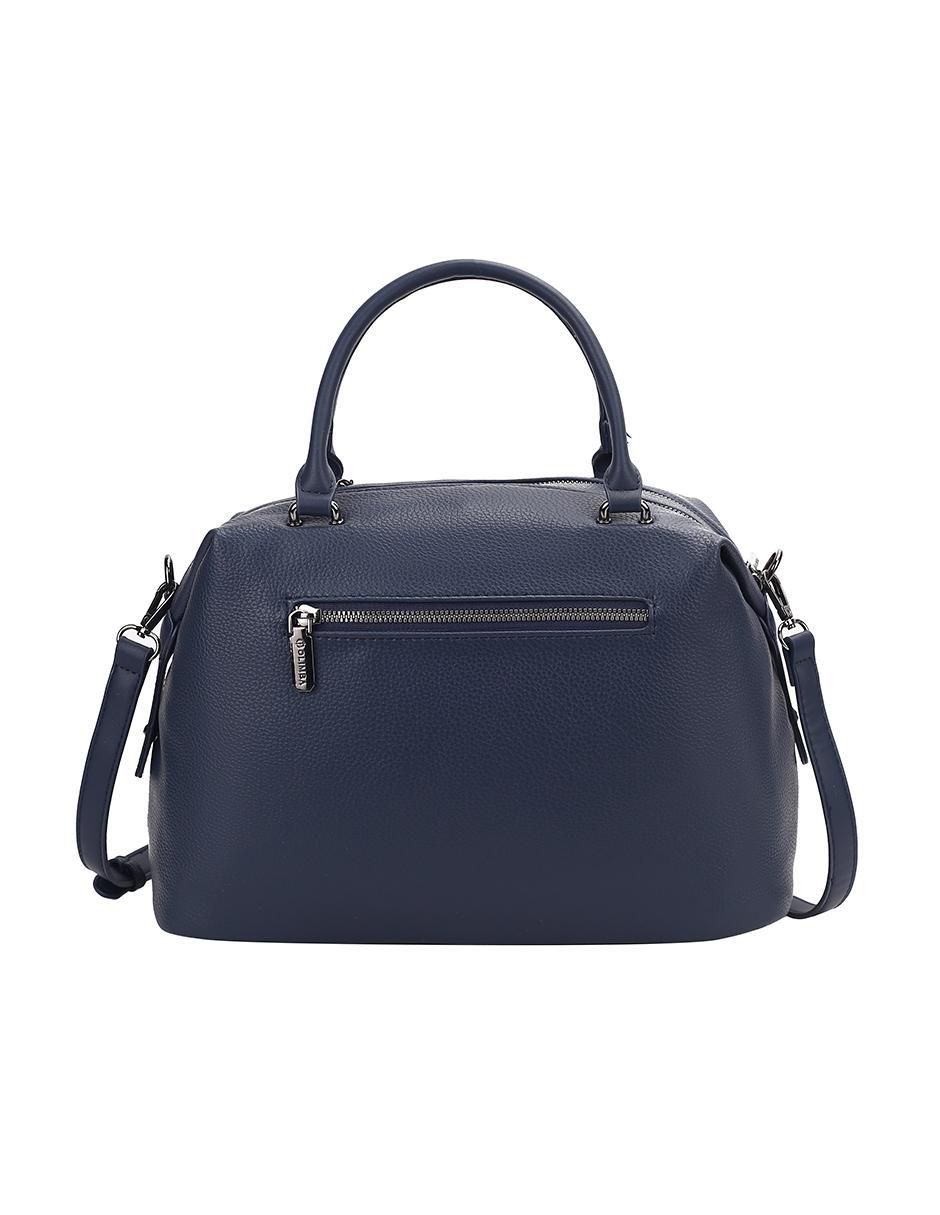 Bolsa satchel para mujer 3