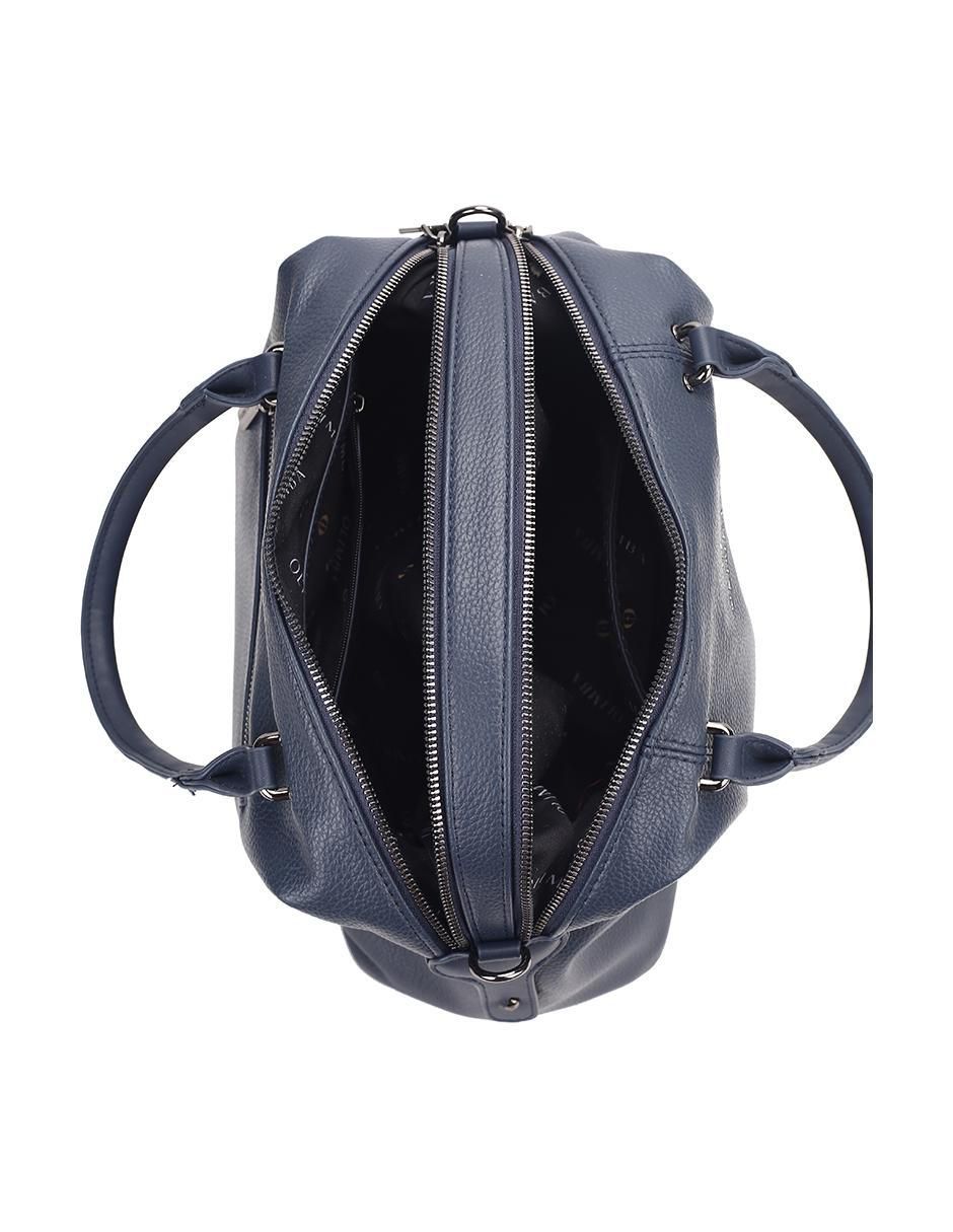 Bolsa satchel para mujer 4