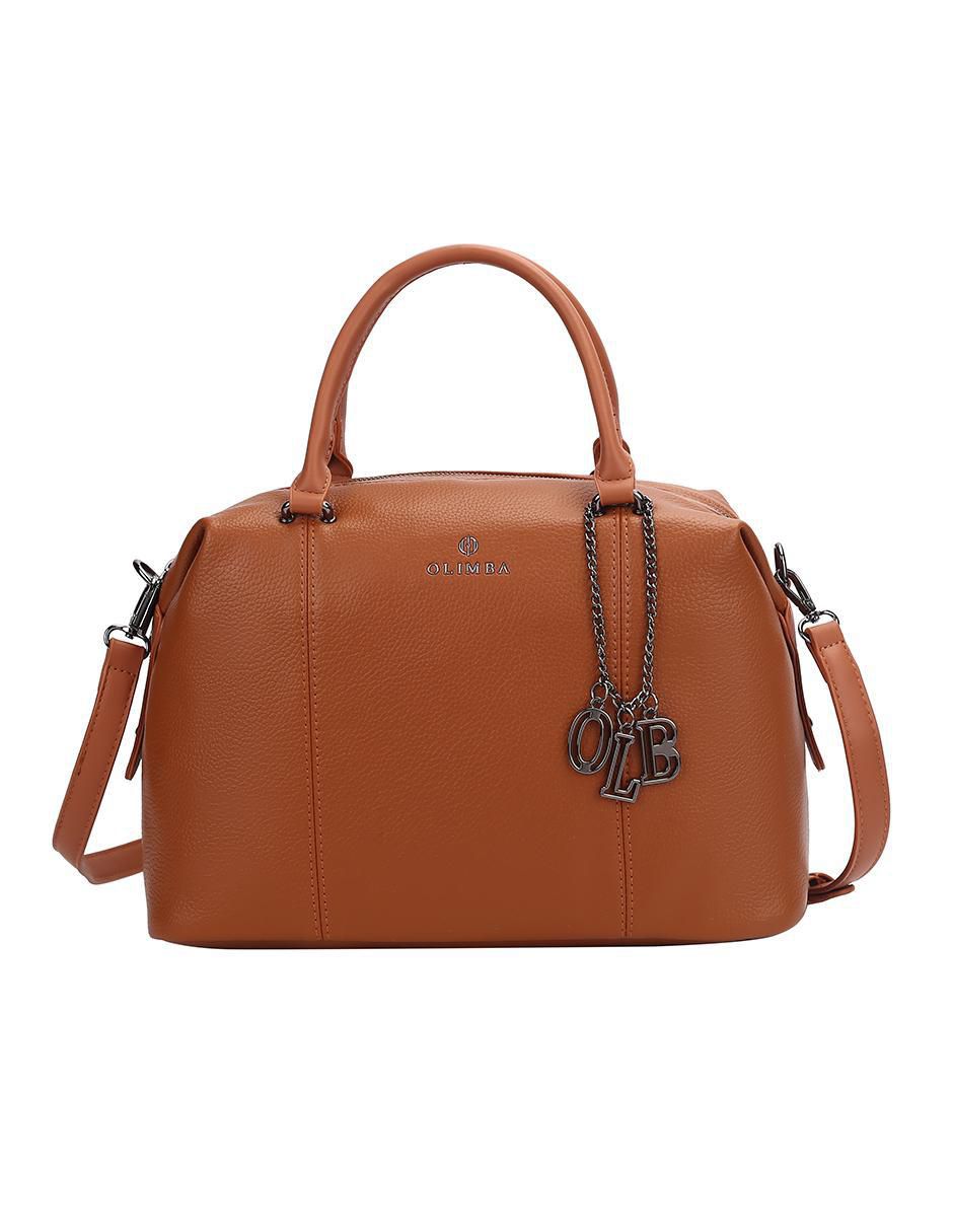 Bolsa satchel para mujer Bolsa satchel para mujer