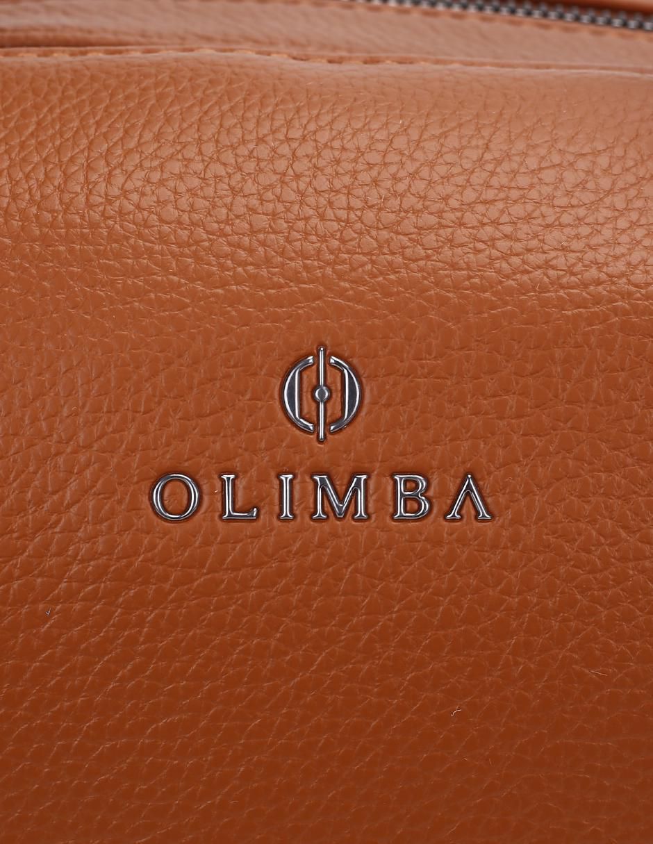 "set/bolsa" satchel olimba sin familia no aplica "de" sintético "para" (si aplica) mujer