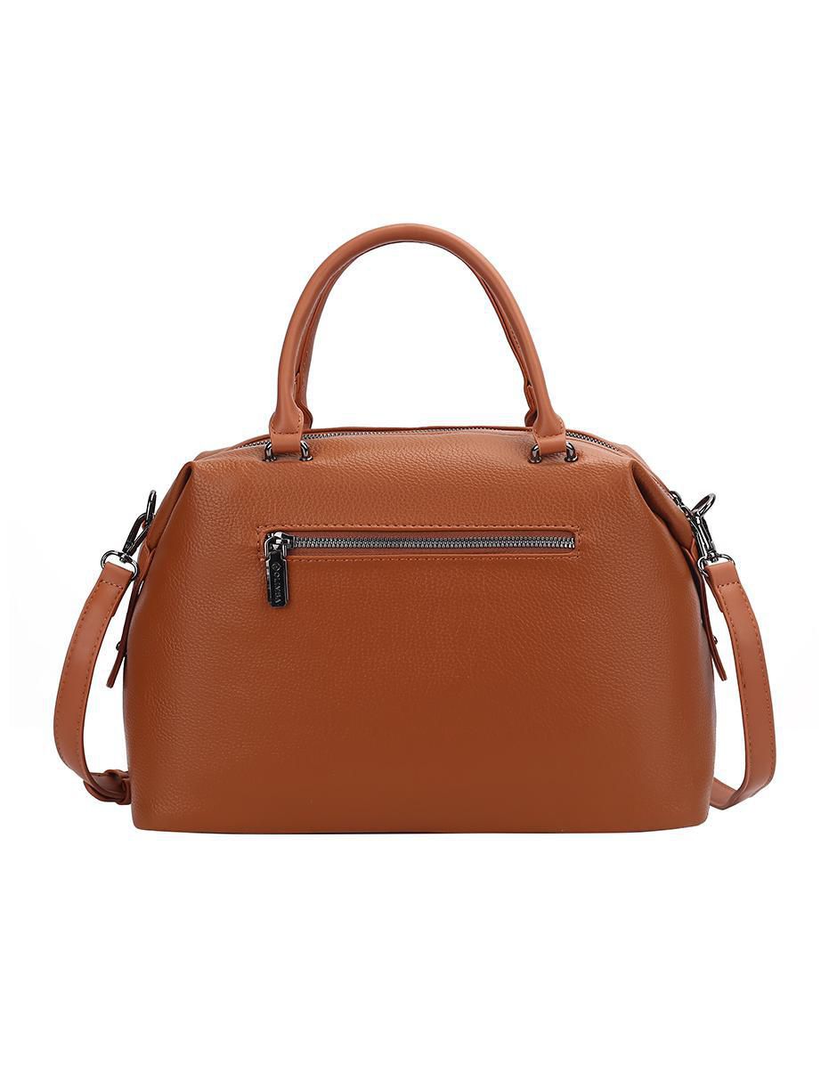 "set/bolsa" satchel olimba sin familia no aplica "de" sintético "para" (si aplica) mujer