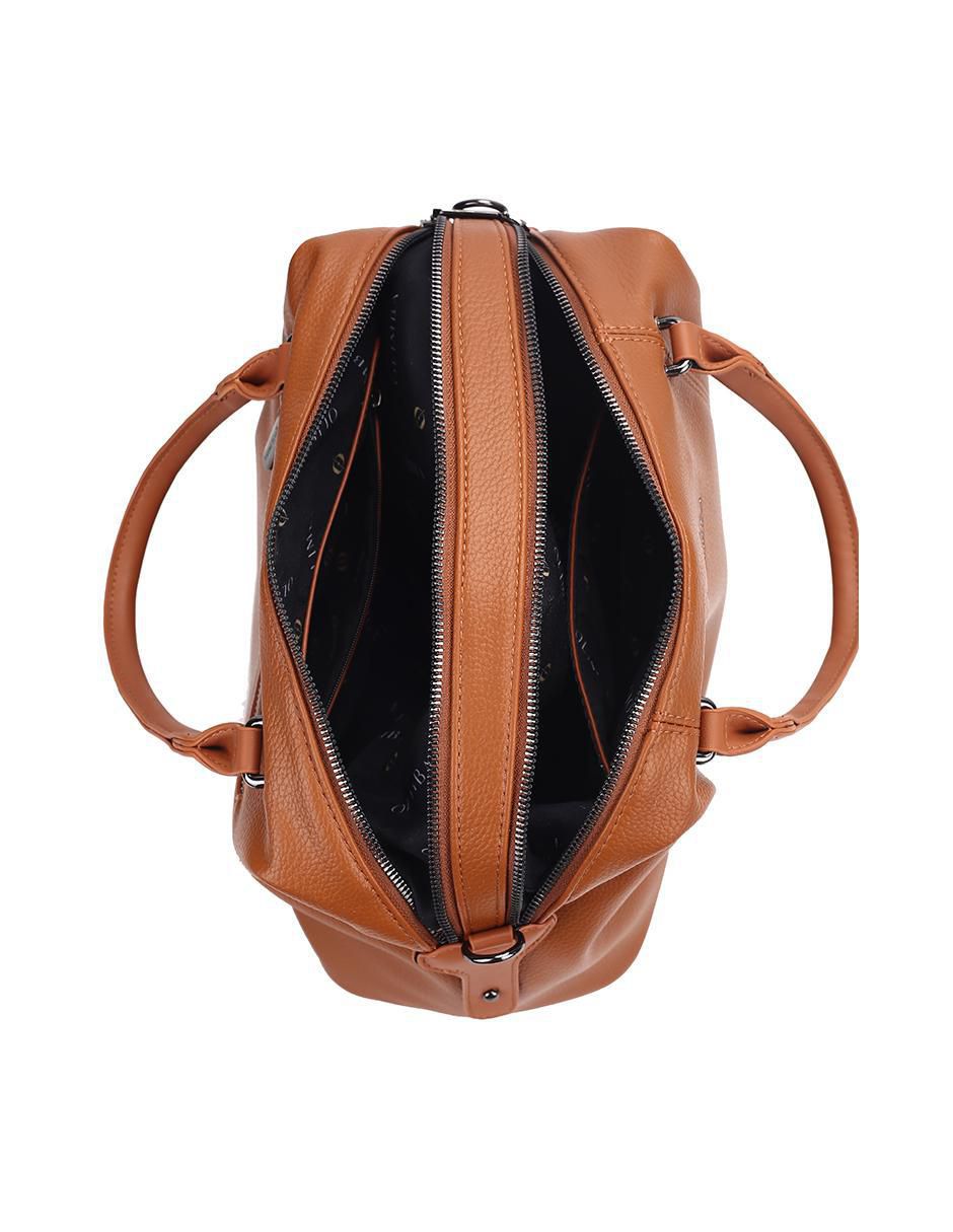 "set/bolsa" satchel olimba sin familia no aplica "de" sintético "para" (si aplica) mujer