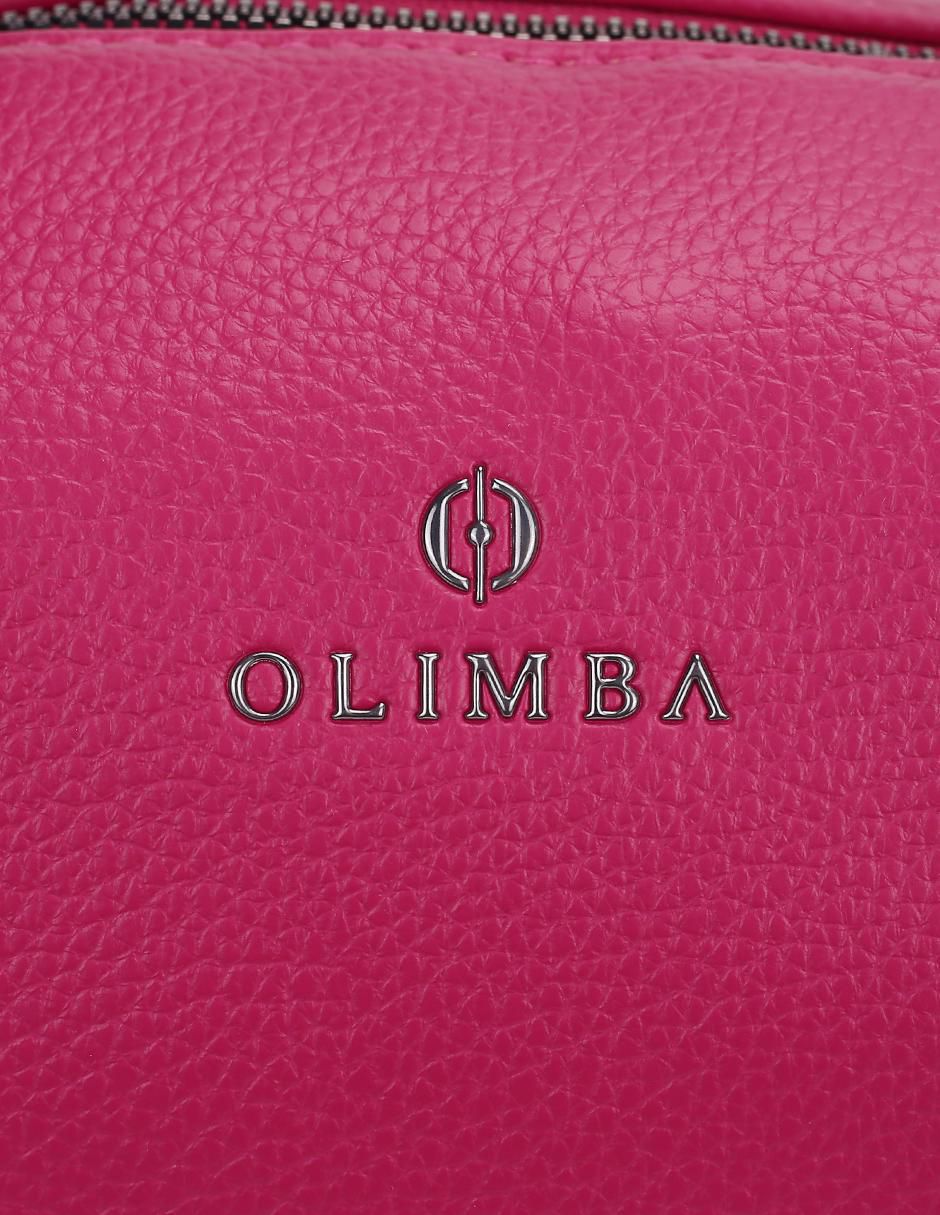 "set/bolsa" satchel olimba sin familia no aplica "de" sintético "para" (si aplica) mujer