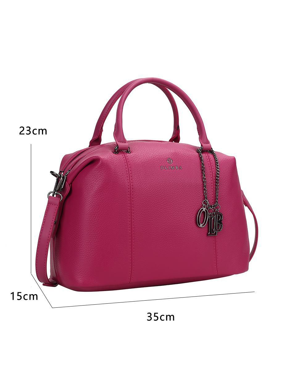 "set/bolsa" satchel olimba sin familia no aplica "de" sintético "para" (si aplica) mujer