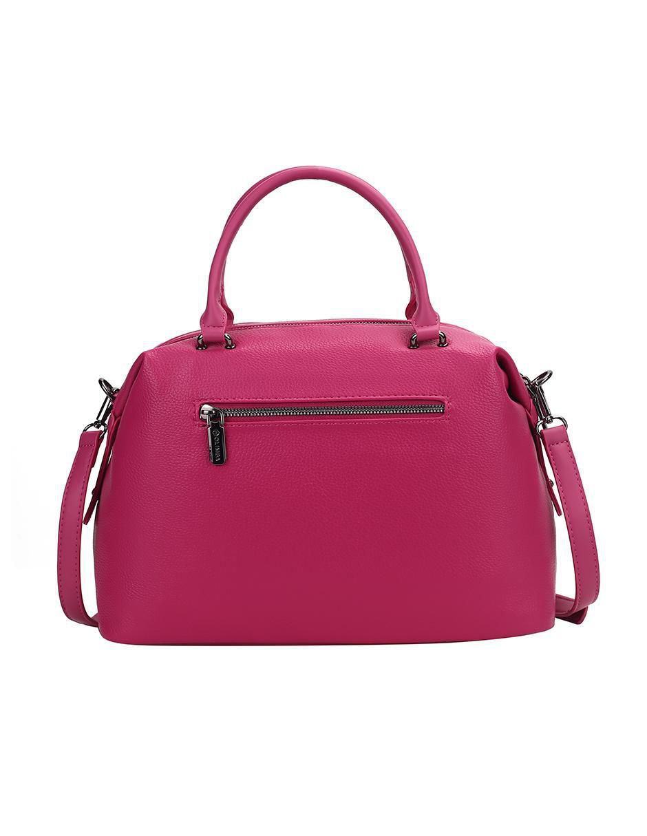 "set/bolsa" satchel olimba sin familia no aplica "de" sintético "para" (si aplica) mujer