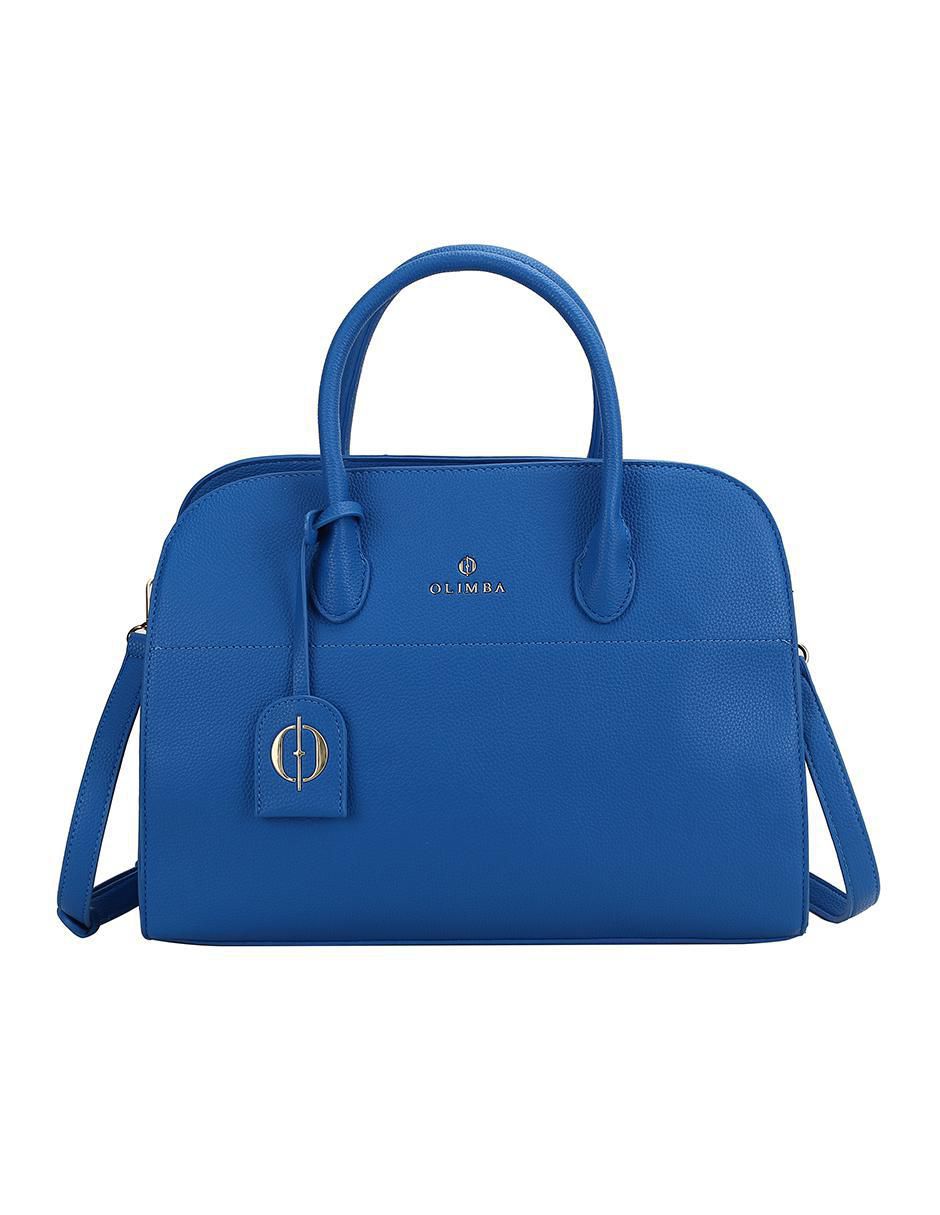 Bolsa satchel para mujer Bolsa satchel para mujer