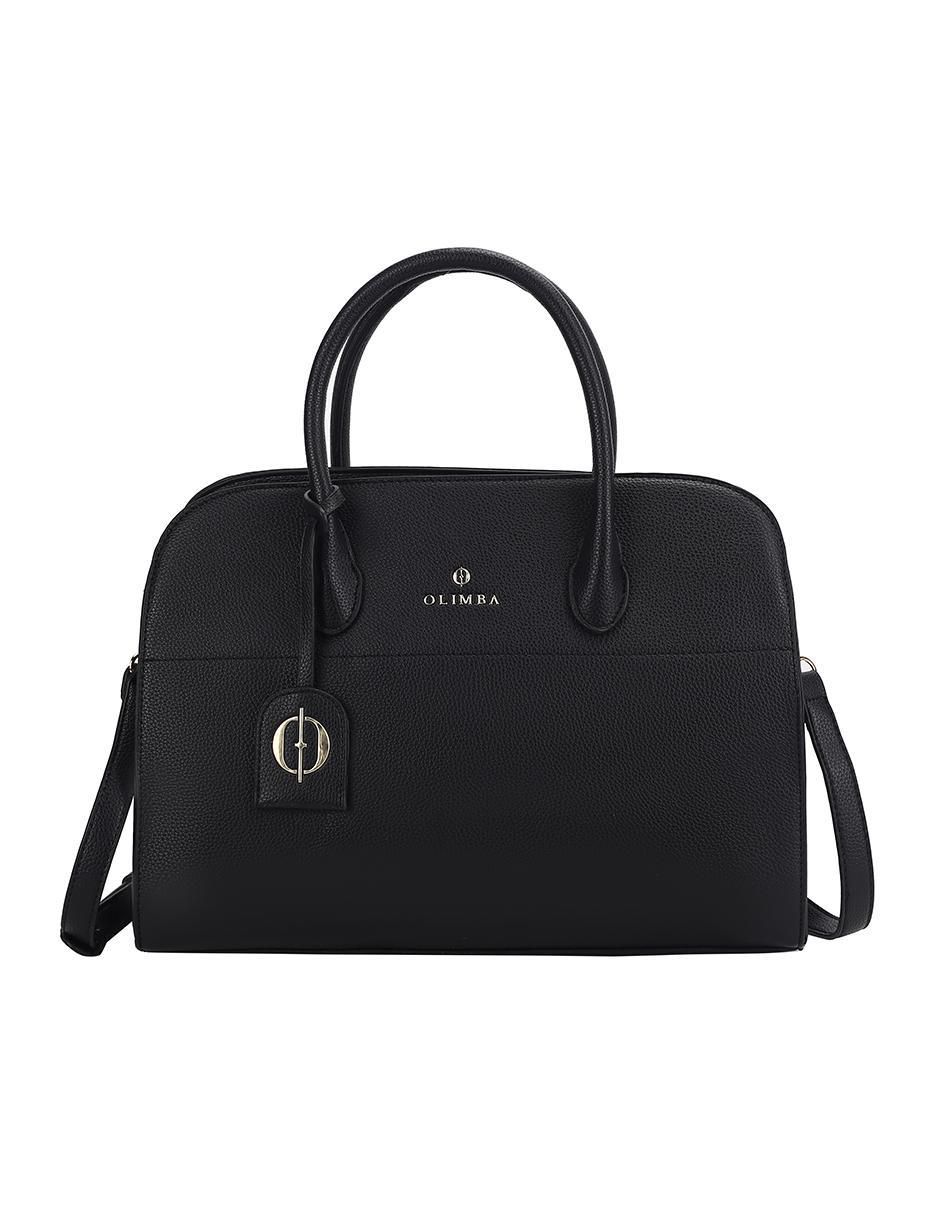 Bolsa satchel para mujer Bolsa satchel para mujer