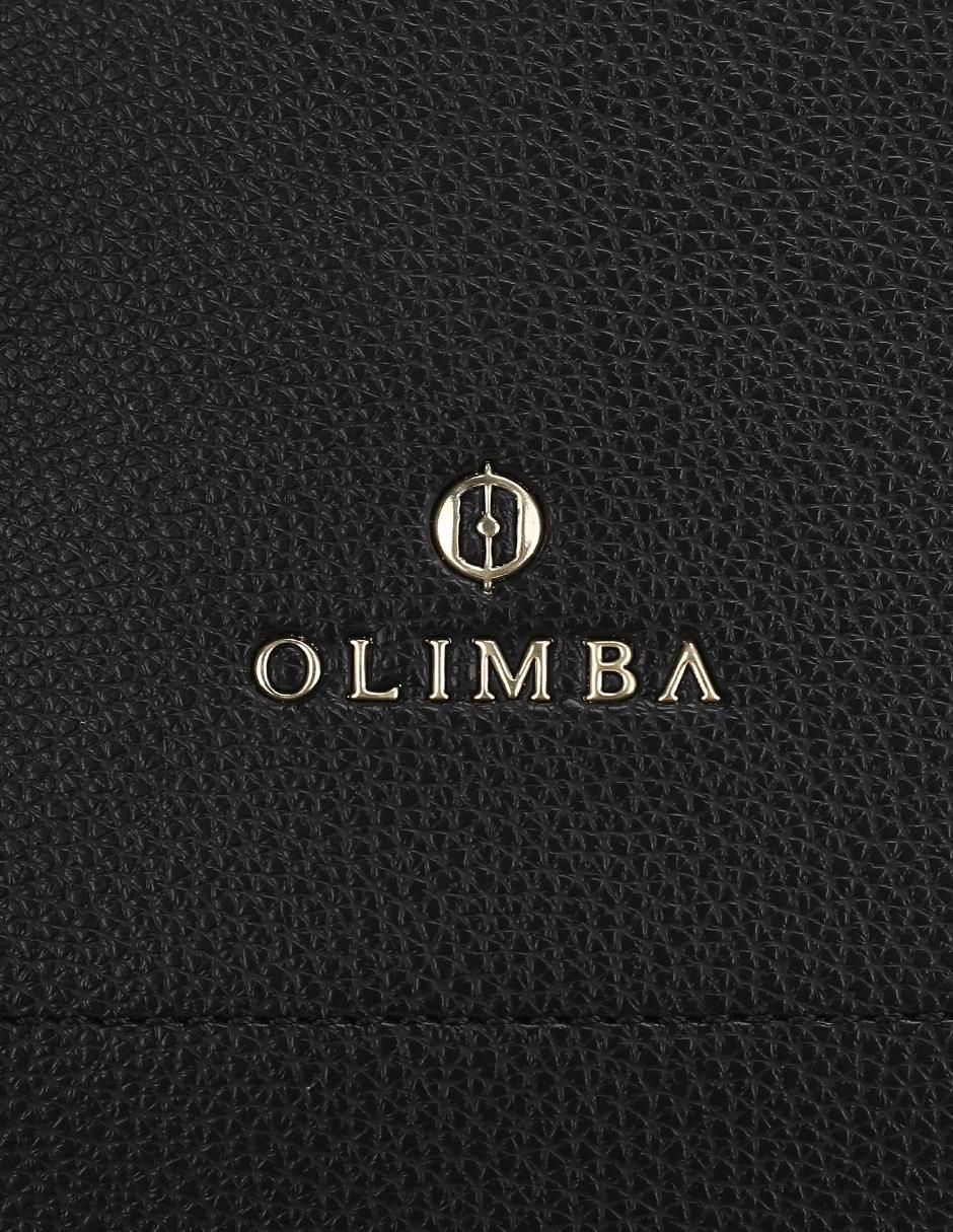 Bolsa satchel para mujer 2