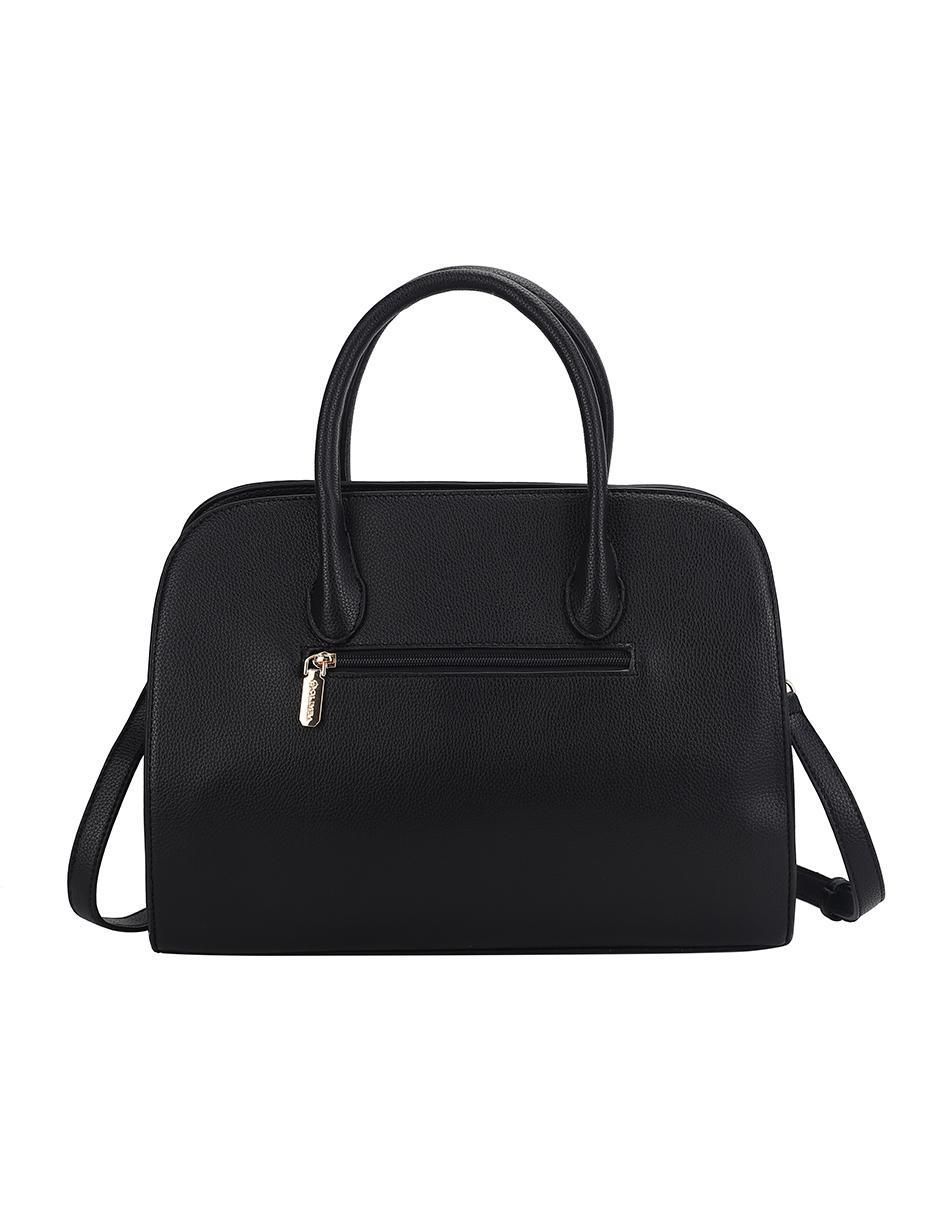 Bolsa satchel para mujer 3