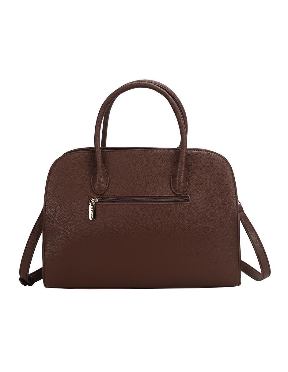 Bolsa satchel para mujer 2