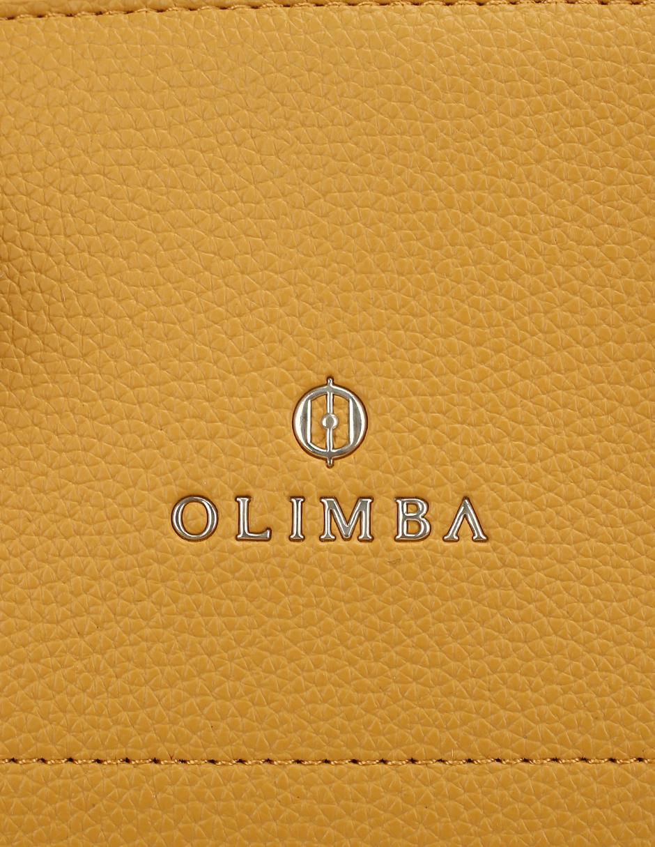 "set/bolsa" satchel olimba sin familia no aplica "de" sintético "para" (si aplica) mujer
