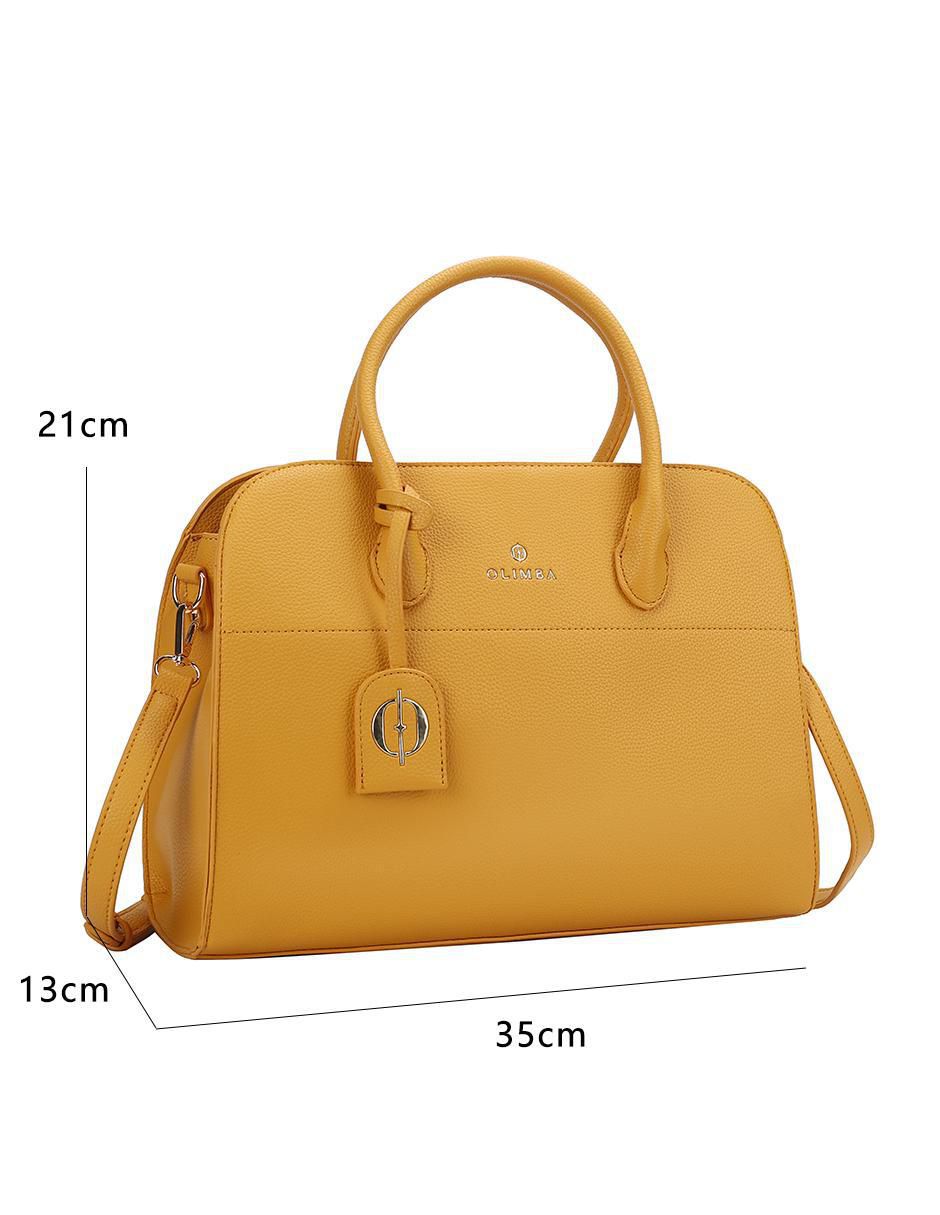 "set/bolsa" satchel olimba sin familia no aplica "de" sintético "para" (si aplica) mujer