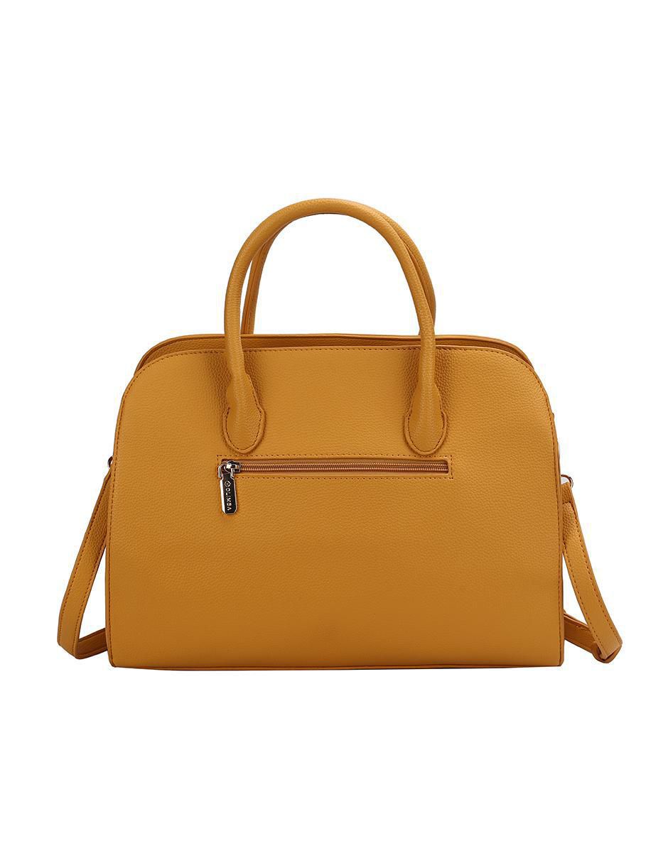 "set/bolsa" satchel olimba sin familia no aplica "de" sintético "para" (si aplica) mujer