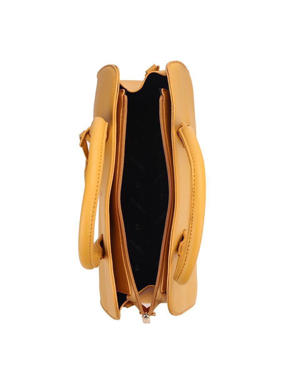 "set/bolsa" satchel olimba sin familia no aplica "de" sintético "para" (si aplica) mujer